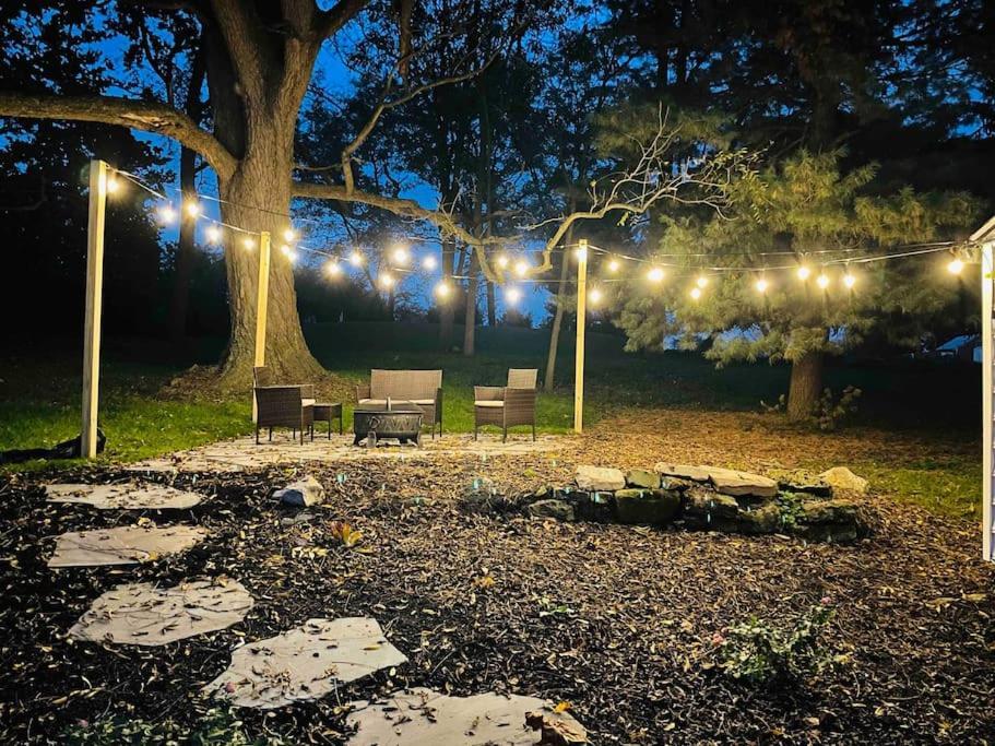 Beautiful Farmhouse Close To Lanc Hershey Etown Mount Joy المظهر الخارجي الصورة